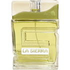 La Sierra by Le Parfumoir de Grasse Lynne de R.