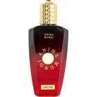 Amytis by Anima Mundi