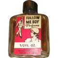 Follow Me Boy von Valmor Products Co.