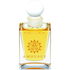Molook - Amouage