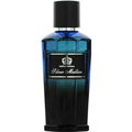 Silver Meillure by Meillure Perfumes