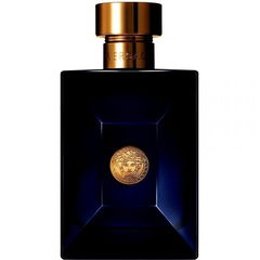 Versace pour Homme Dylan Blue (After Shave) by Versace