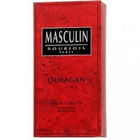 Masculin Ouragan (Eau de Toilette) von Bourjois