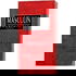 Masculin Ouragan (Eau de Toilette)