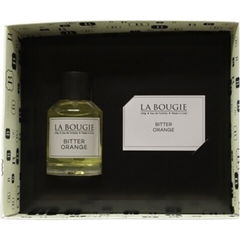 Bitter Orange by La Bougie