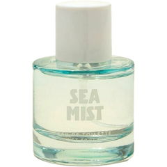 Sea Mist von Cotton:On