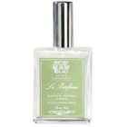 Magnolie, Orchidea e Mimosa by Antica Farmacista