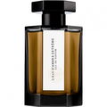 L'Eau d'Ambre Extrême von L'Artisan Parfumeur