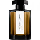 L'Eau d'Ambre Extrême von L'Artisan Parfumeur