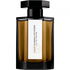 L'Eau d'Ambre Extrême
