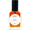 Ayiti by Mabra Parfums