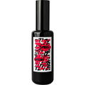 72 - Smell of the Unseen von Createur 5 d'Emotions