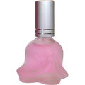 Passion Rose by Aroma Essence