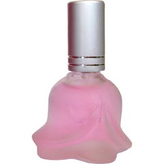 Passion Rose by Aroma Essence