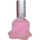 Passion Rose von Aroma Essence