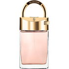 Promise Me von Mauboussin