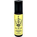 Madame d'Espérance (Perfume Oil) von Fantôme