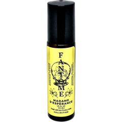 Madame d'Espérance (Perfume Oil) von Fantôme