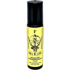 Madame d'Espérance (Perfume Oil) von Fantôme