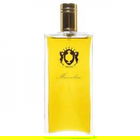 Vetiver von Mazzolari