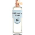 Vétiver by Olibanum.