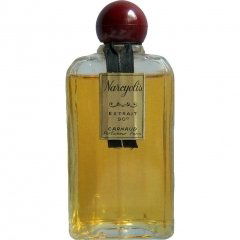 Narcyolis Extrait 90° by Carnaud Narcyolis Extrait 90° by Carnaud