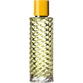 Morning Chess (All-Over Spray) von Vilhelm Parfumerie