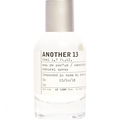 AnOther 13 (Eau de Parfum)