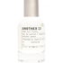 AnOther 13 (Eau de Parfum)