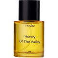 Honey of the Valley by Predire