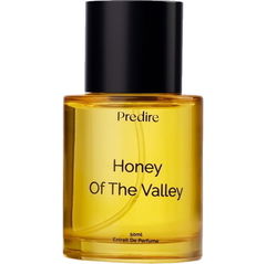 Honey of the Valley by Predire