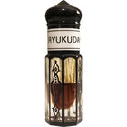 Ryukudan 2 von Yaaseen