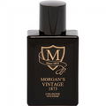 Morgan's Vintage 1873 by Morgan's