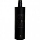 Thé Tonka von Compagnie de Provence