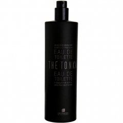 Thé Tonka by Compagnie de Provence