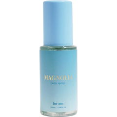 Magnolia by ForMe