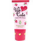 We Love Cute - Litchi Flower / ウイ ラブ キュート ライチフラワー von Expand