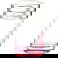 Baiser Volé Lys Rose by Cartier