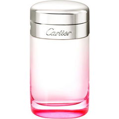 Baiser Volé Lys Rose von Cartier