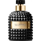 Valentino Uomo Noir Absolu by Valentino