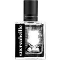 Sinister (Eau de Parfum)