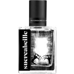 Sinister (Eau de Parfum) by Sucreabeille