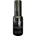 Little Bat (Eau de Parfum) von Haus of Hecate