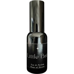 Little Bat (Eau de Parfum) von Haus of Hecate