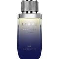 Prestige - The Man Blue by La Rive