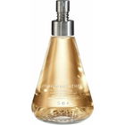 psy_cou by Nomenclature