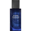 Stone Washed (Cologne) by Bath & Body Works