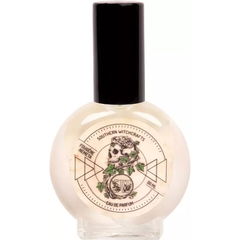Fourgere Nemeta by Southern Witchcrafts