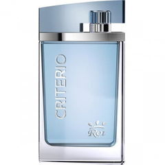 Criterio pour Homme von Roi