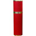 Wild Deer Musk von Sultan Fragrances